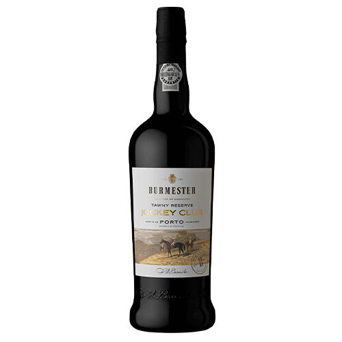 wine-port-and-dessert-wine